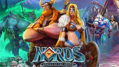 Nords